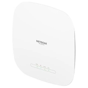 Netgear WAX615-100EUS