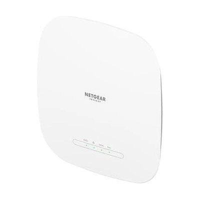 Netgear WAX615-100EUS