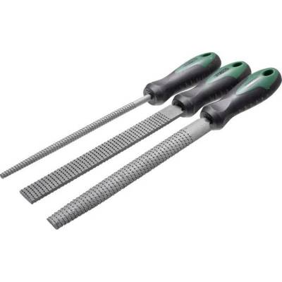 Stalco S-40433