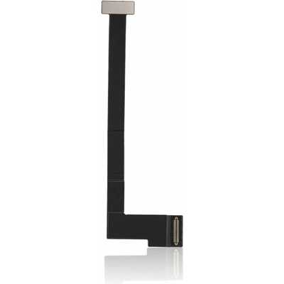 Flex kabel LCD displeje iPad Pro 11" 1. gen (2018) / 2. gen (2020) / 3. gen (2021) / 4. gen (2022) – 2 ks IPD0385