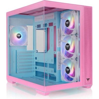 Thermaltake View 380 TG ARGB (CA-1Z2-00MAWN-00)