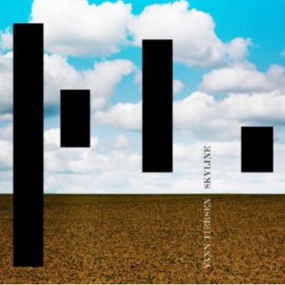 TIERSEN YANN: SKYLINE