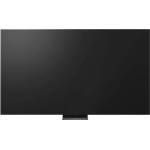 LG 100QNED87B6