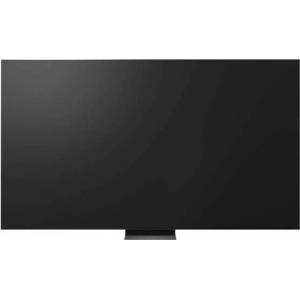LG 100QNED87B6