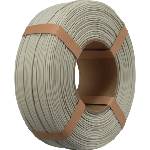 eSUN PLA-Matte Light Khaki - 1, 75 mm / 1000 g - Refill (PLA-MT175Q-K1R1)