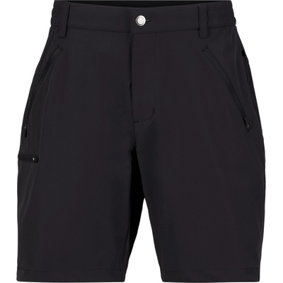 Heber Peak Мъжки къси панталони Heber Peak MapleHe. Trekking Shorts - Black - размер 3XL (012-4066-0116)