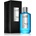 Mancera Silver Blue EDP 120 ml