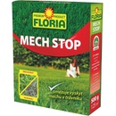 Agro Floria Mech Stop 0,5 kg