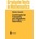 Combinatorial Convexity and Algebraic Geometry