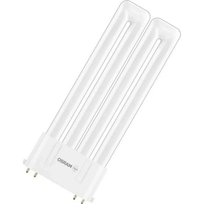 LEDVANCE Žárovka LED Deluxe 12W 840 2G10