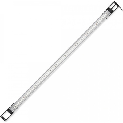 Eheim ClassicLED 74 cm 10,6 W
