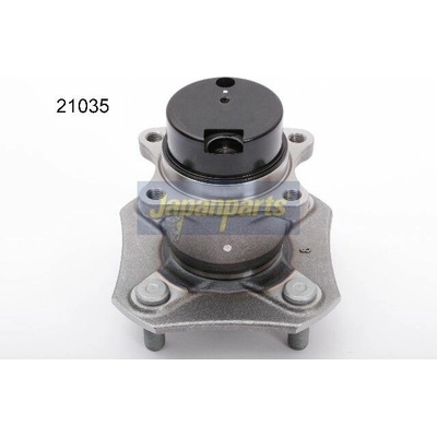 Náboj kolesa JAPANPARTS KK-21035