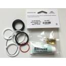 Rock Shox Fork Service kit 200H pre Lyrik / Pike 29+ Position A1