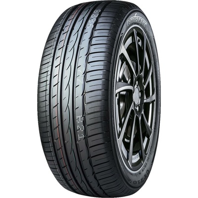 Comforser CF710 205/40 R18 86W