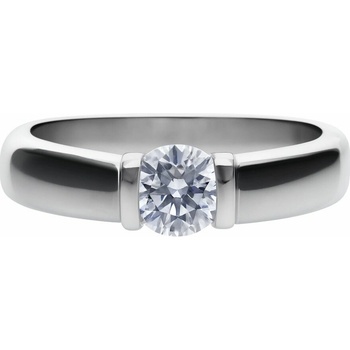 Diamonfire 6112401082165