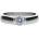 Diamonfire 6112401082165