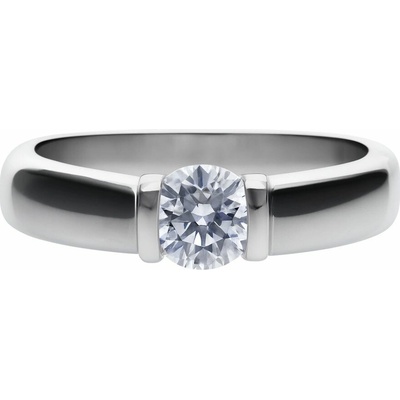Diamonfire 6112401082165
