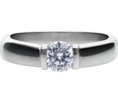 Diamonfire 6112401082165
