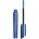 Lumene Спирала за мигли Nordic Berry Curl, Черна, 8 ml