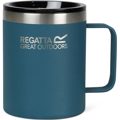 Regatta termohrnek Thermulate Mug 350 ml tmavě modrá