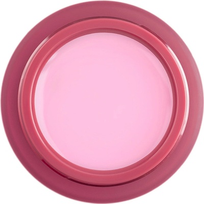 Ruscona Fluffi baby pink 15 ml