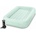 Intex Kids Travel Bed Set 66810NP