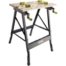 RYOBI RWB02