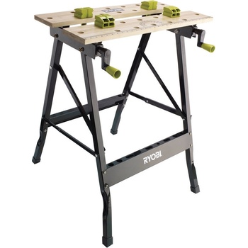 RYOBI RWB02