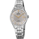 Festina 20006/2