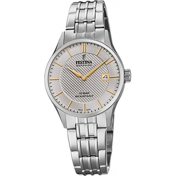 Festina 20006/2