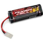 Traxxas NiMH батерия 7.2V 1800mAh Tamiya