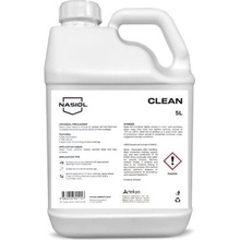 Nasiol CLEAN 5 l