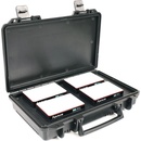 Aputure AP2375