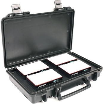 Aputure AP2375