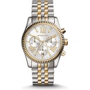 Michael Kors MK5955