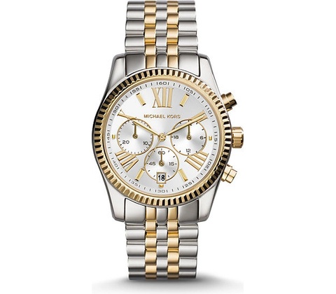 Michael Kors MK5955