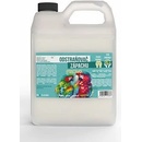 PETclean odstraňovač zápachu 5l