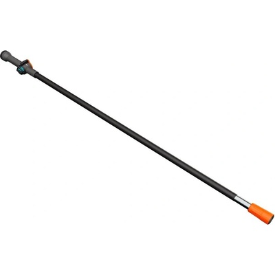 GARDENA CleanSystem Násada M 18802-20