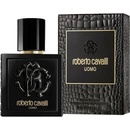 Roberto Cavalli Uomo toaletná voda pánska 60 ml