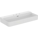 Ideal Standard Conca 100x45 cm white (T383301)