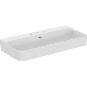 Ideal Standard Conca 100x45 cm white (T383301)