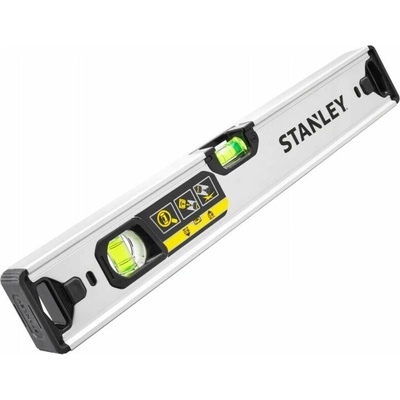 Stanley FMHT43670-1 FatMax Xtreme Vodováha 400 mm