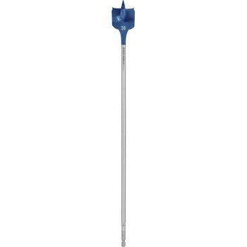 Bosch 2608900357