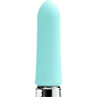 VeDO BAM TEASE ME TURQUOISE