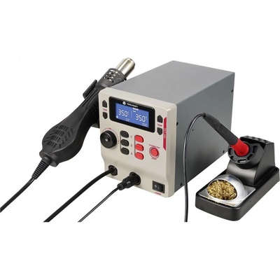 Toolcraft RST-280 TO-7853493