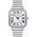 Sekonda S-30285
