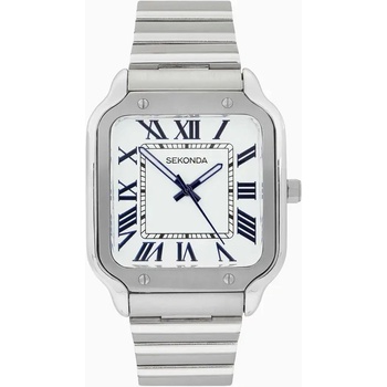 Sekonda S-30285