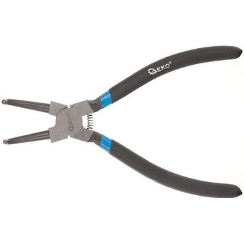Geko G01701