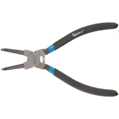 Geko G01701