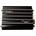 SuperSound ARX-2.1